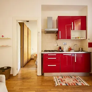 silent-and-cosy-apartment.emilia-romagnahotels.net/