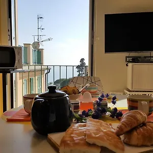 house-il-nido.hotelitalianriviera.com/