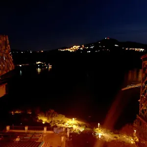 apartment-castel-gandolfo.it-romehotels.com/